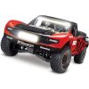 Traxxas Unlimited Desert Racer 1:8 TQi RTR s LED Rigid - TRA85086-4-RGD