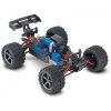 traxxas e revo 1 16 vxl brushless tq rtr (3)