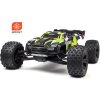 Arrma Kraton 8S BLX 1:5 Smart RTR zelená - ARA110002T1