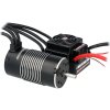 Robitronic střídavý motor Razer 4268 2600ot/V, regulátor 150A - R01262