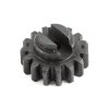 Losi pastorek 15T 1.5M 8mm - LOS252049