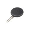 Náhr. klíč pro Smart, 3-tlačítkový, 433MHz - 48MC006