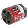 Robitronic stejnosměrný motor Rock Crawler 540 80T - R03101