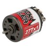 Robitronic stejnosměrný motor Rock Crawler 540 27T - R03102