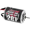 Robitronic stejnosměrný motor Razer 540 20T - R03105