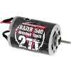 Robitronic stejnosměrný motor Razer 540 27T - R03106