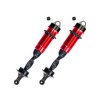 Arrma tlumič 16x133mm s olejem 1000cSt (2) - ARA330622
