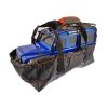 Robitronic taška pro expediční auta - R14015