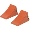 R21009OR