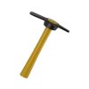 Robitronic krumpáč 84mm - R21083