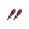 Arrma tlumič 16x77mm s olejem 2000cSt (2) - ARA330627