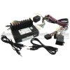 NAVI/MP3 adaptér - 385038