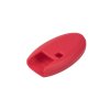 481ns102red 1