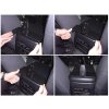 Konzole pro monitor - 825055