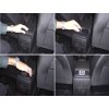 Konzole pro monitor VW Passat (01-05) / ŠKODA Superb I. - 824998
