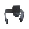 Konzole pro monitor - 825002