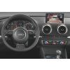 Adaptiv Mini Audi