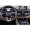 Adaptiv Mini Audi
