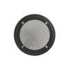 FGML100 mrizka repro 100mm