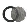 FGML100 mrizka repro 100mm
