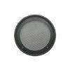 FGML-130 mrizka repro 130mm