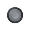 FGML160 Mrizka repro 160mm