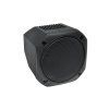 FGML-10 box pro reproduktor 130mm