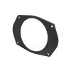 Adapter repro 165mm