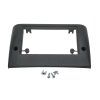 Ramecek autoradia 2ISO Fiat Stilo