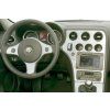 Ramecek 1DIN autoradia Alfa Romeo 159 Brera Spider