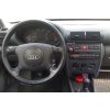 AUDI A3 1994 2000 interier 3