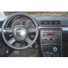 AUDI A4 B6 10 2000 2006 interier 3