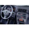 Ramecek 1DIN autoradia Audi / Seat