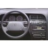 CITROEN Xantia 6 1999 06 2003 interier 3