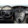 CITROEN Xsara N6 11 2000 12 2005 interier 3
