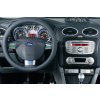 Ford Focus interier 6