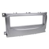 Ramecek autoradia Ford Focus 07 6