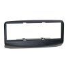 Ramecek 1DIN autoradia Fiat Multipla 1