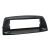 Ramecek 1DIN autoradia Fiat Punto