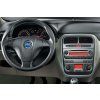 Ramecek 1DIN autoradia FIAT Grande Punto