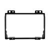 Ramecek autoradia 2DIN Ford Fiesta / Fusion