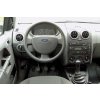 Ford Fusion interier 25