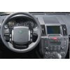 LAND ROVER Freelander II interier 6