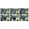 Montaz do vozu skoda Yeti 3