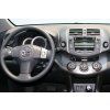 Ramecek 1DIN autoradia Toyota RAV4