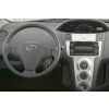Ramecek autoradia 2DIN Toyota