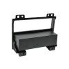 Ramecek 1DIN autoradia Ford Fiesta / Fusion