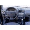 Ramecek 1DIN autoradia Ford Fiesta / Fusion