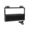 Ramecek 1DIN autoradia Ford Fiesta / Fusion