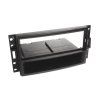Ramecek 1DIN autoradia Hummer H3